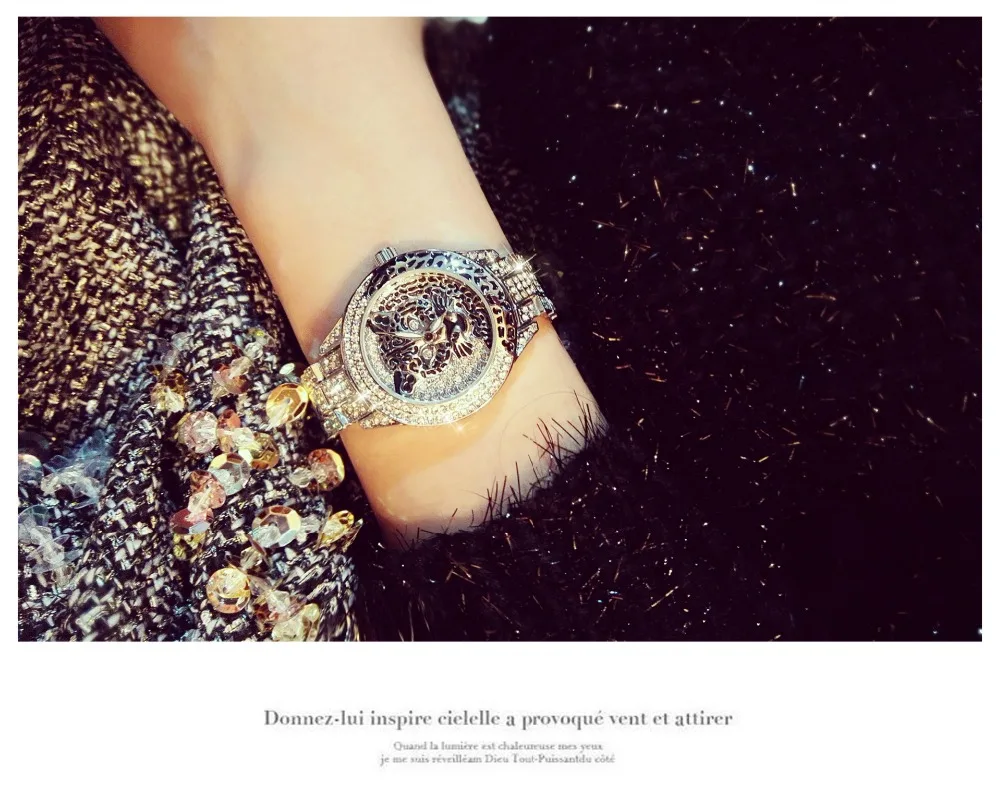 women watches 20