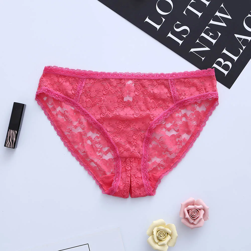 Dark pink