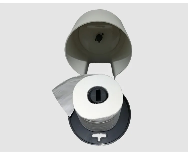 20181224_180021_103