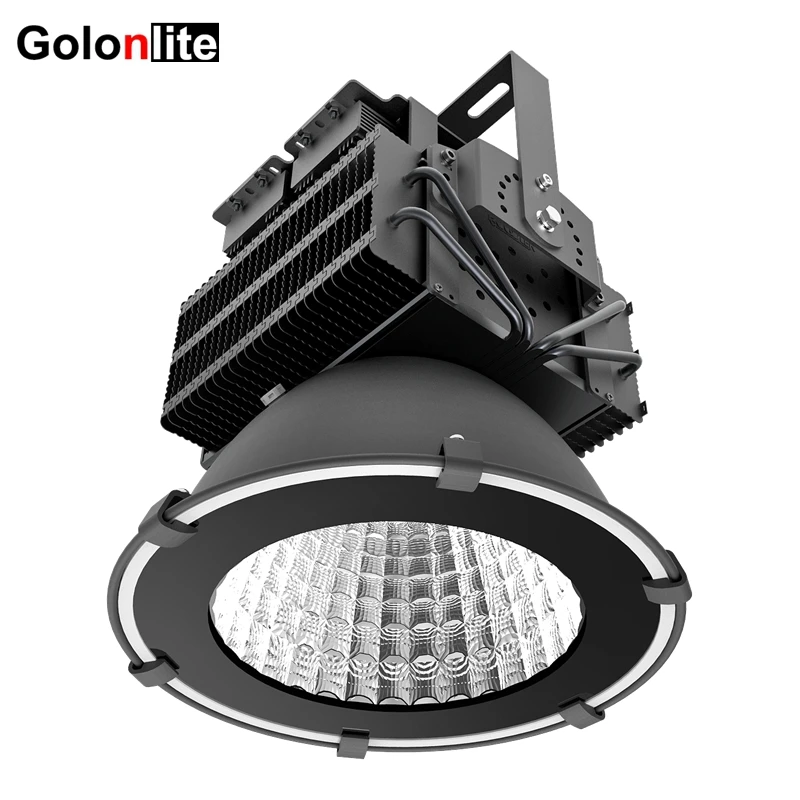 300W led flood light