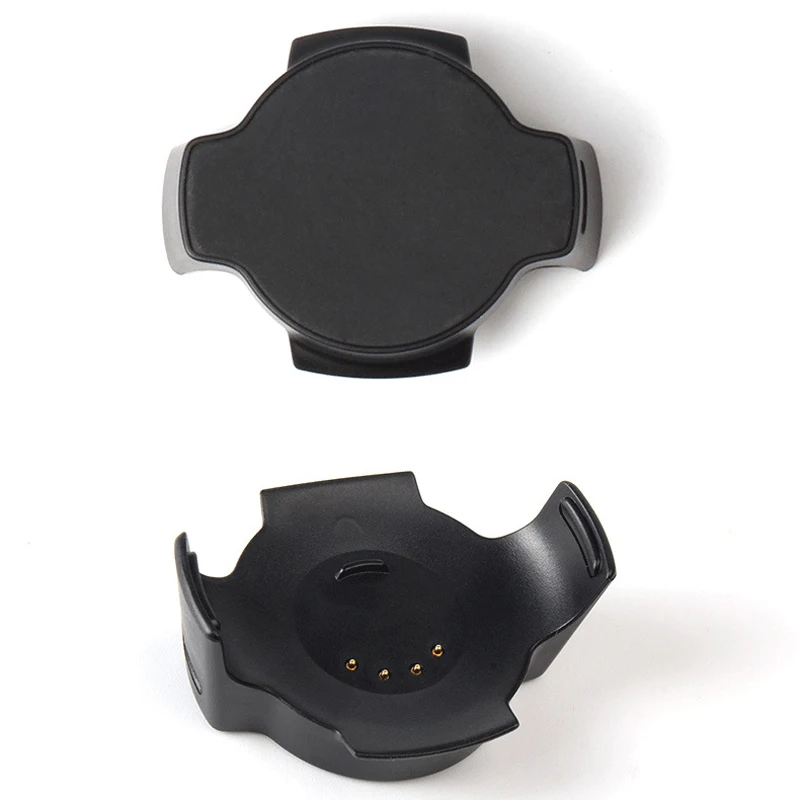Зарядное устройство USB зарядная док-станция для Xiaomi Huami AMAZFIT Pace Смарт-часы 100 см