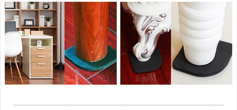 HTB1juEyvQUmBKNjSZFOq6yb2XXaF