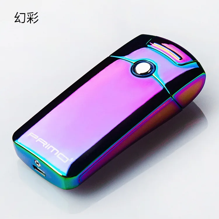 SKU_(7)