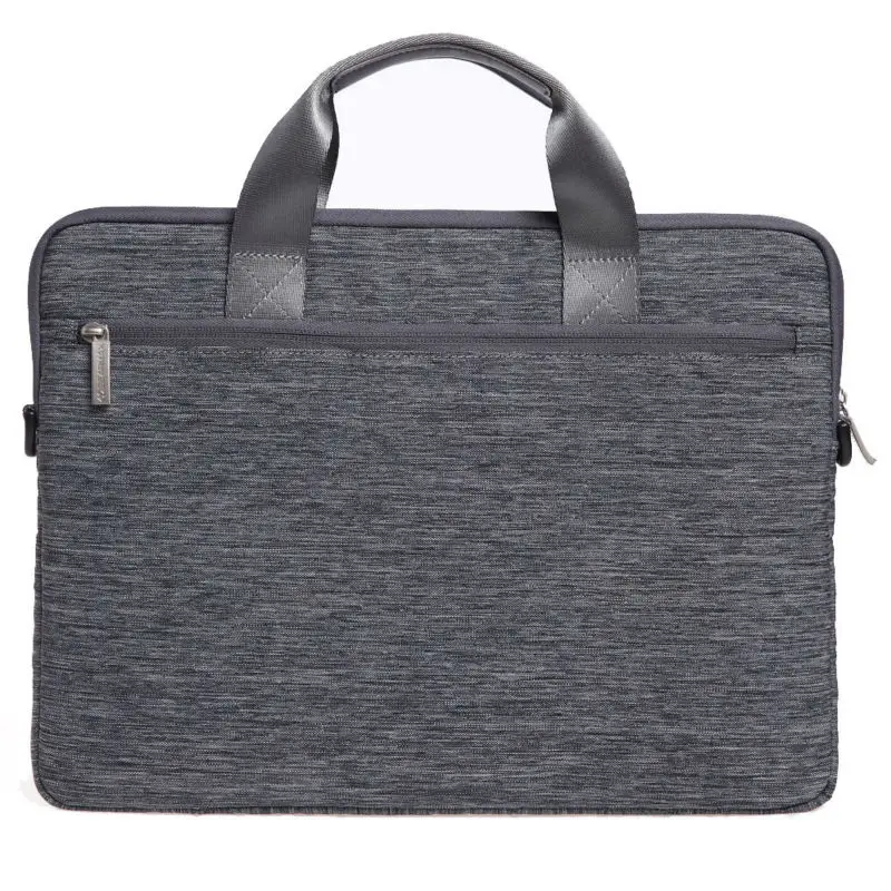 laptop-messenger-bags