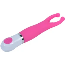 Powerful Waterproof Rabbit Dildo Vibrator G spot Massager Multispeed Sex Toy Silicone Adult Vibrators for Women Sex Products