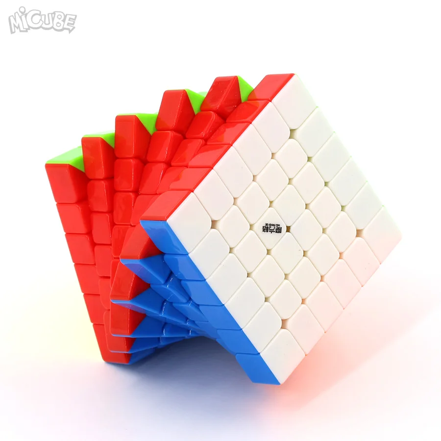 wu6 (7)