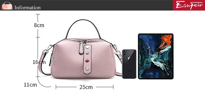 leather-women-bag_01