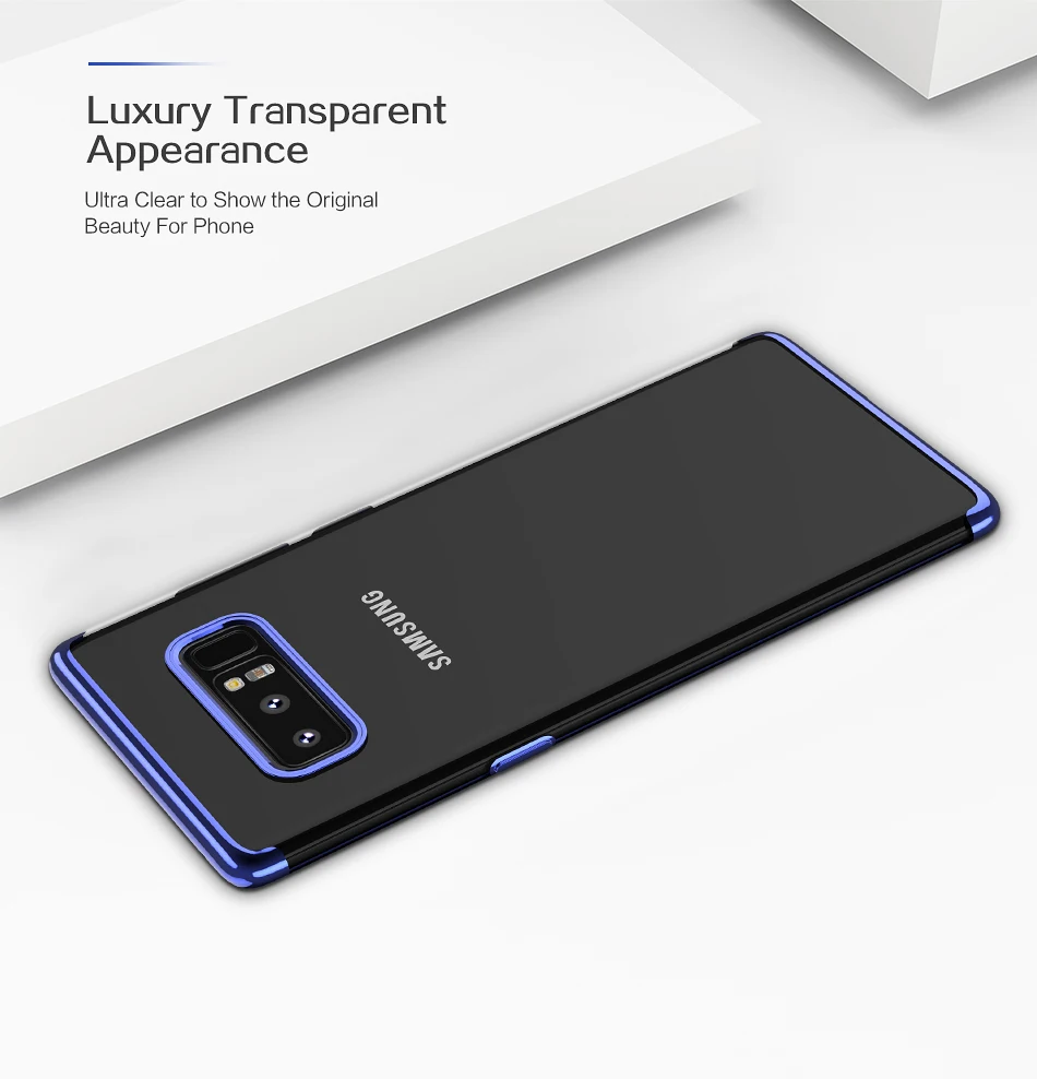 NOTE-8---950_02