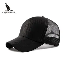 Бейсбол Кепки Для мужчин Для женщин Шапки Trucker папа шляпа черный для джинсы Роскошные Брендовая Дизайнерская обувь Повседневное аксессуары Рик и Морти Snapback