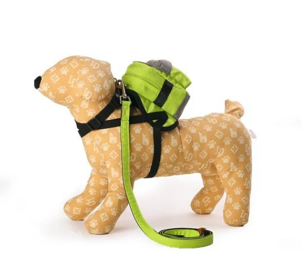 S/M/L дорожные костюмы для домашних животных, собачий мешок, сумка для собак, сумка-переноска для собак, рюкзак для щенков, уличная школьная сумка, 1 шт