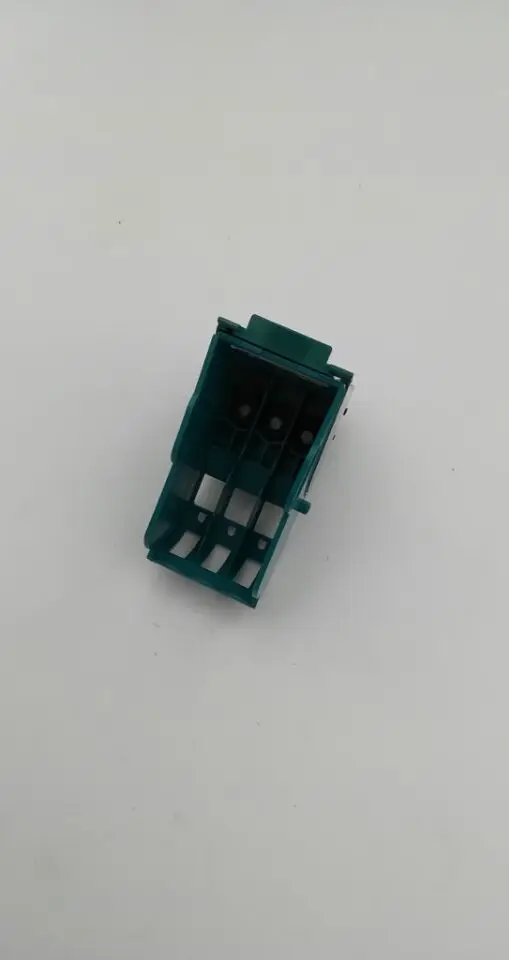 Печатающая головка для CANON BC 31e S450 4500 BJC 6000 печатающей головки запчасти