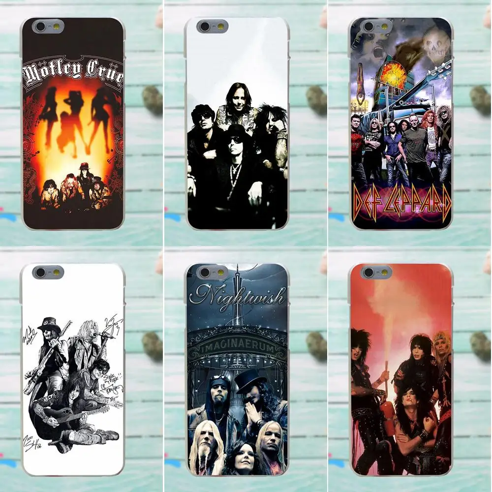 ТПУ чехол для Samsung Galaxy A3 A5 A7 J1 J2 J3 J5 J7 2015 2016 2017 Motley Crue Lube | Мобильные телефоны и