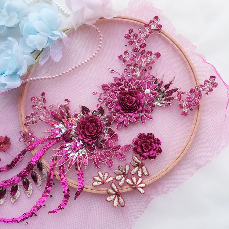 sequined-3d-flower (10)