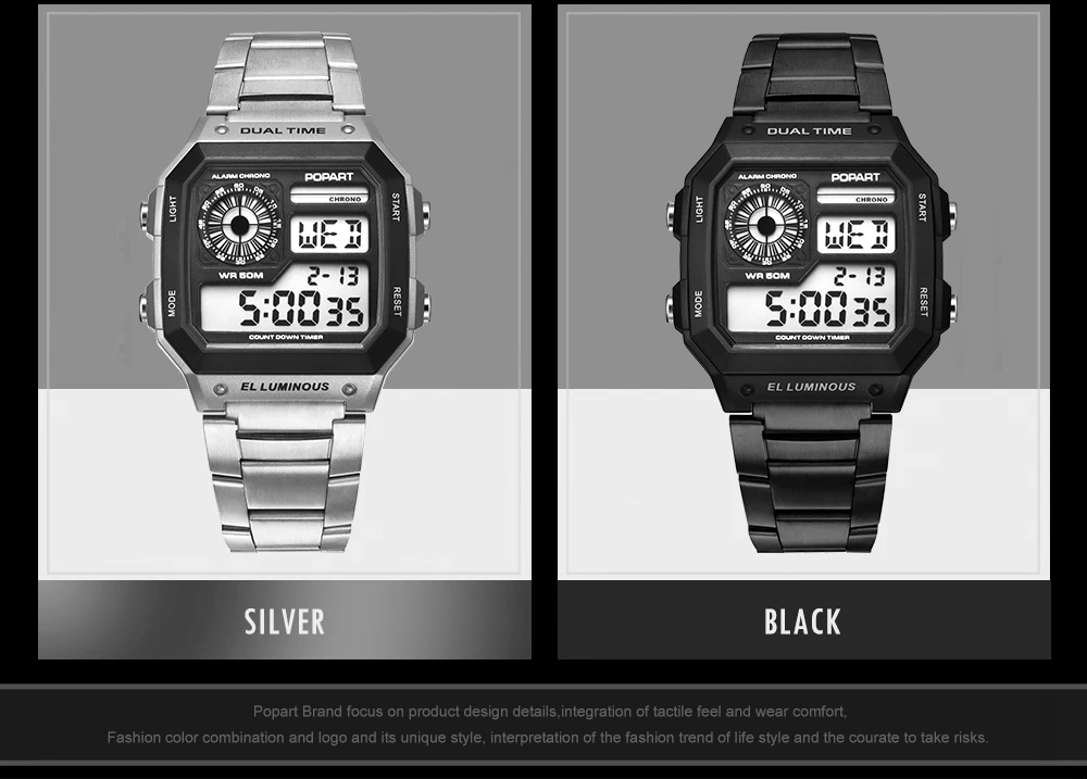 popart watch y020g pc (5)