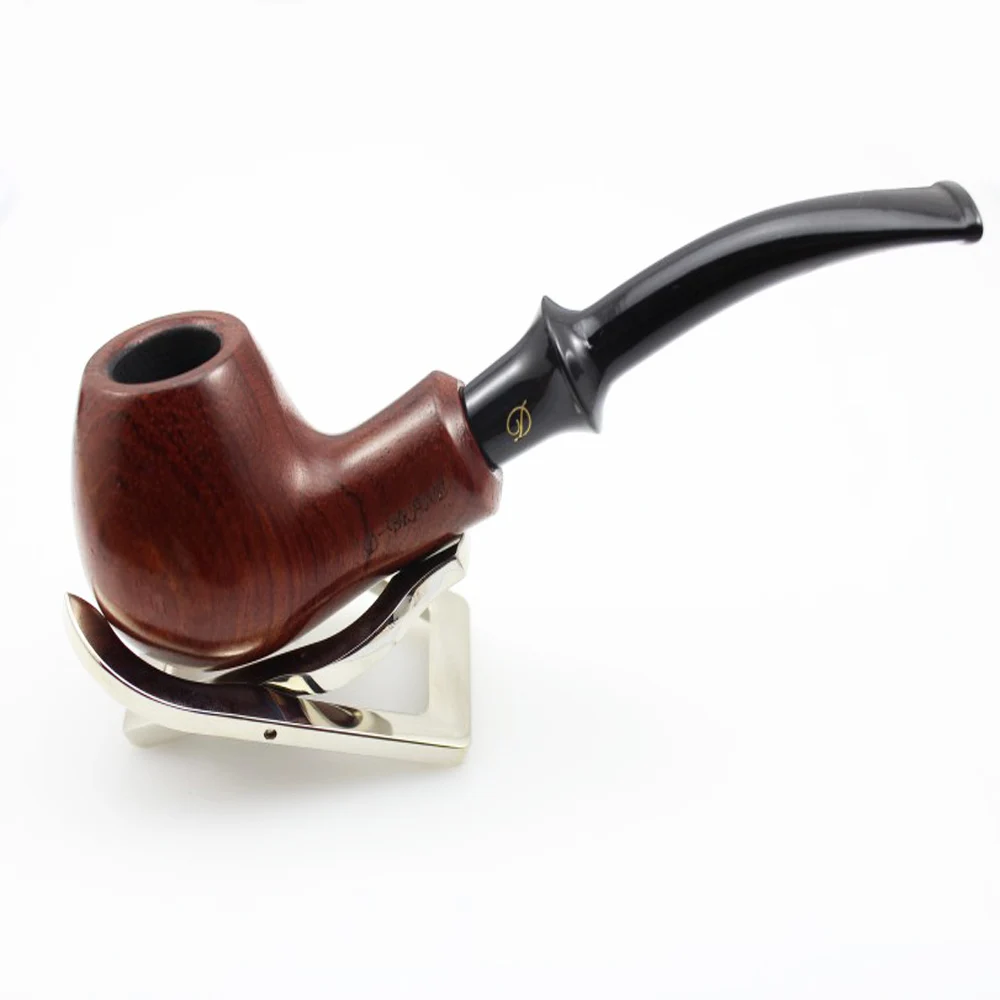 DR304-9