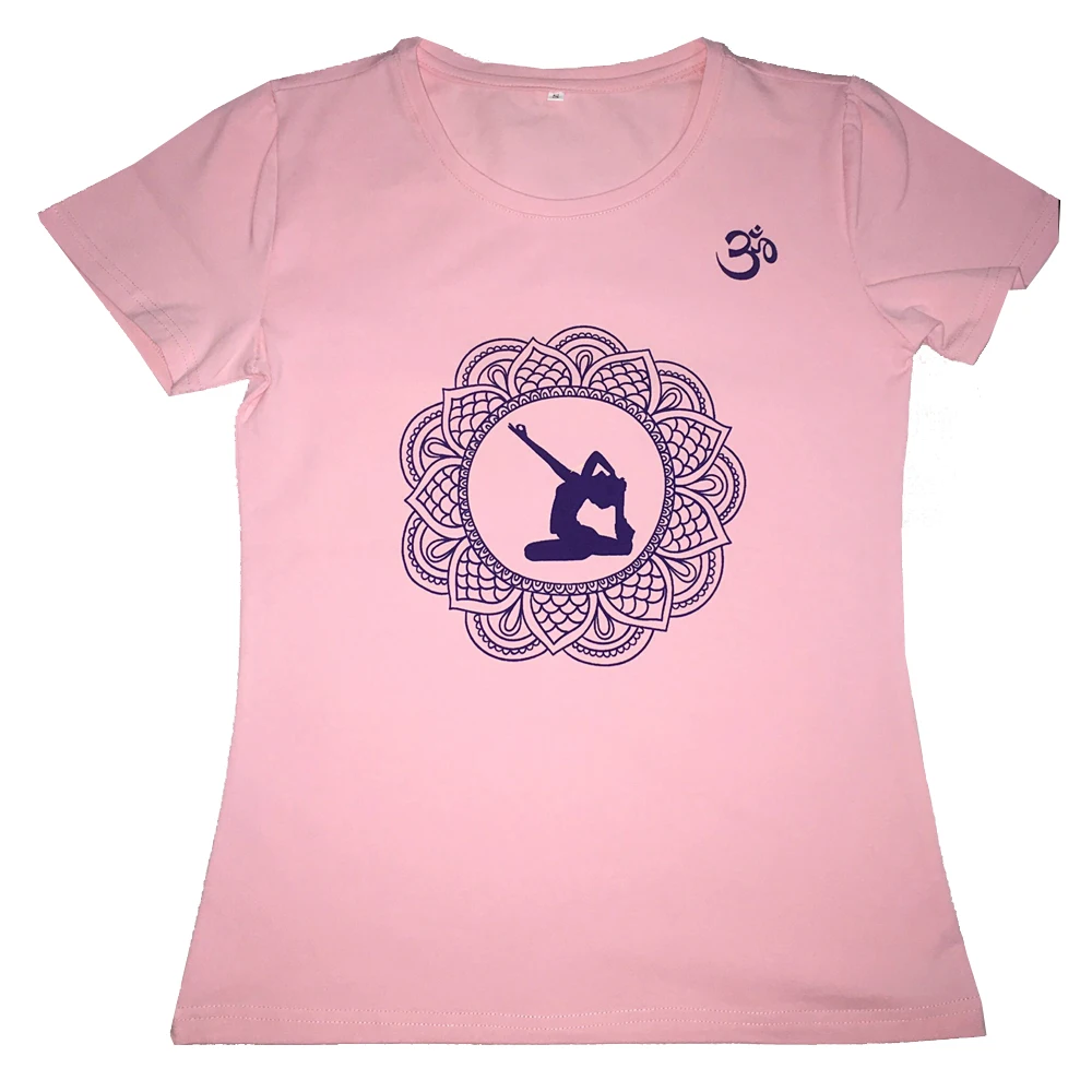yoga t (26)