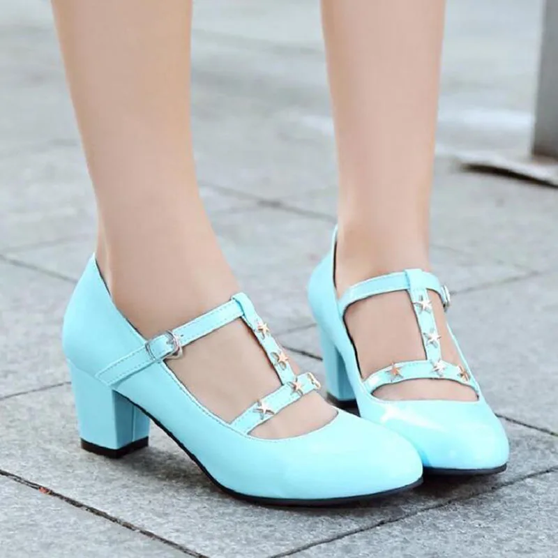 QQ20180509130747
