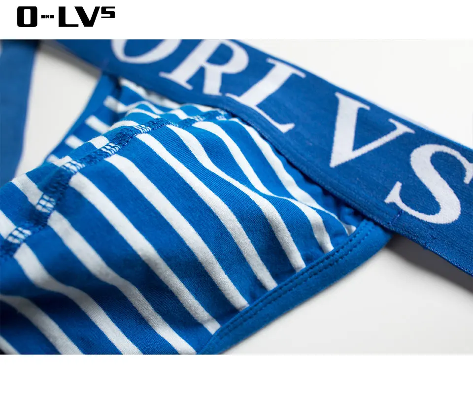 OR126N19
