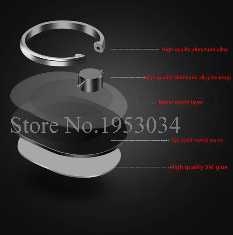 100pcs/lot Rose Gold Universal Mobile Phone Stand 360 Finger Ring Desk Stand Holder Fit For Samsung S7 Luxury Phone Holder Stand 100pcs/lot Rose Gold Universal Mobile Phone Stand 360 Finger Ring Desk Stand Holder Fit For Samsung S7 Luxury Phone Holder Stand