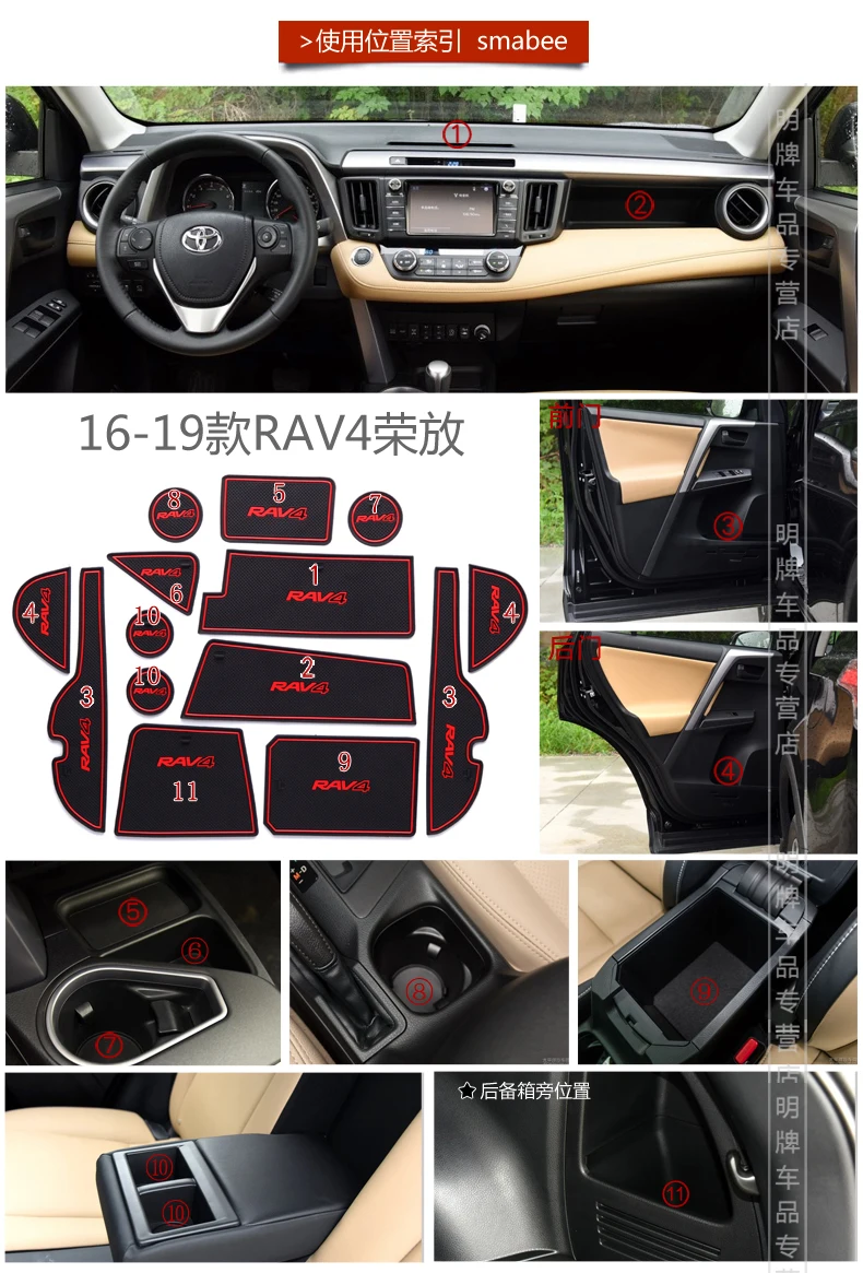 TB2u1cgbhvzQeBjSZFAXXaF9VXa_!!2090025596
