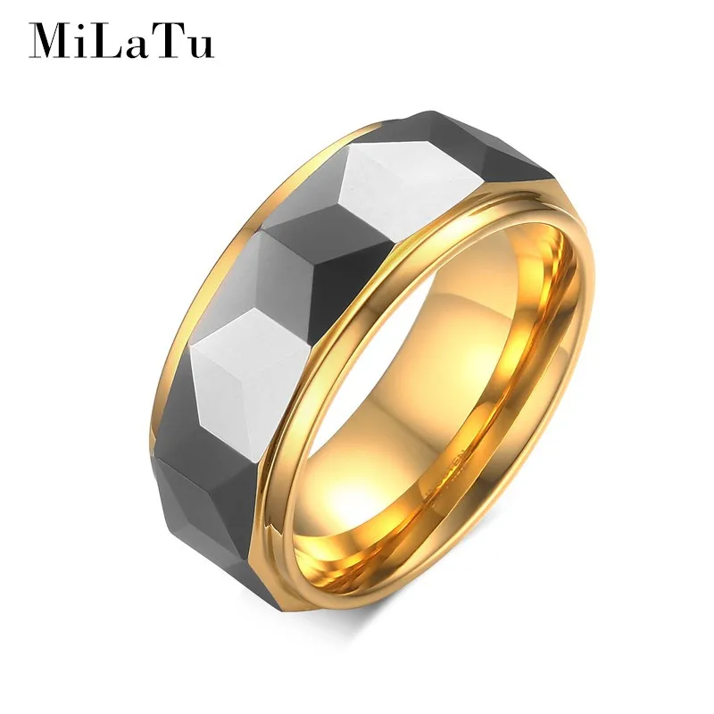 Online Buy Wholesale tungsten rings from China tungsten rings Wholesalers