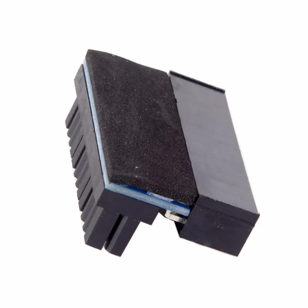 PW-007-014