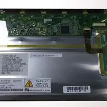 8,4 дюймов AA084VC07 с ЖК-дисплеем