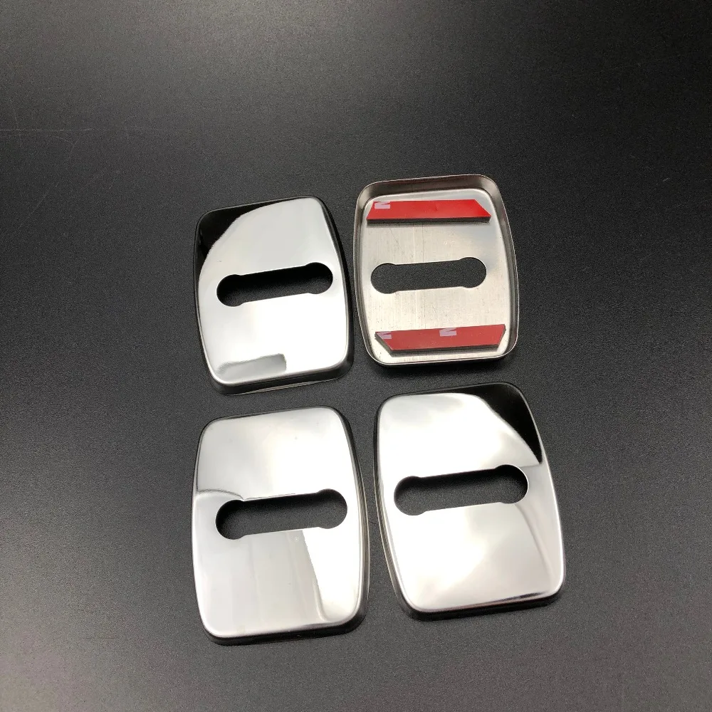 X4 (016)