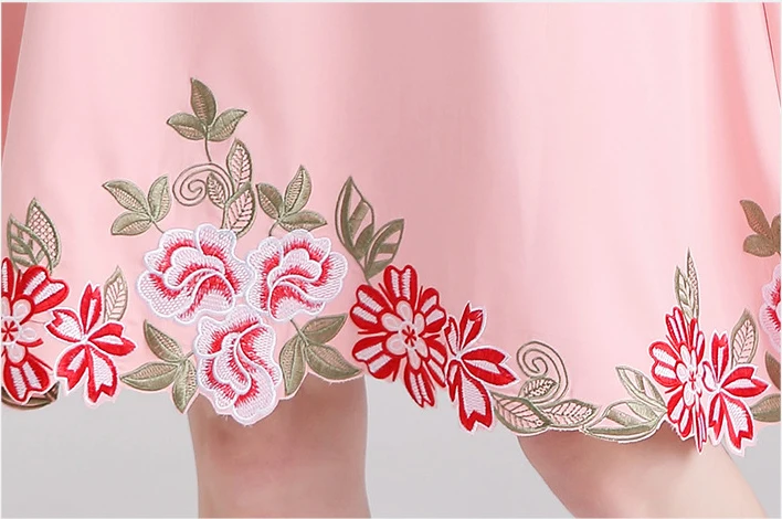 10582160105_617721697