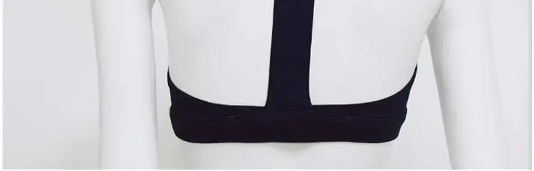 Gym-Tracksuit_36
