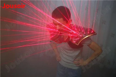 TB2t69gwTdYBeNkSmLyXXXfnVXa_!!474580325.jpg_400x400.jpg_.webp