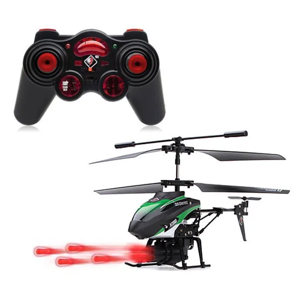 wltoys v398