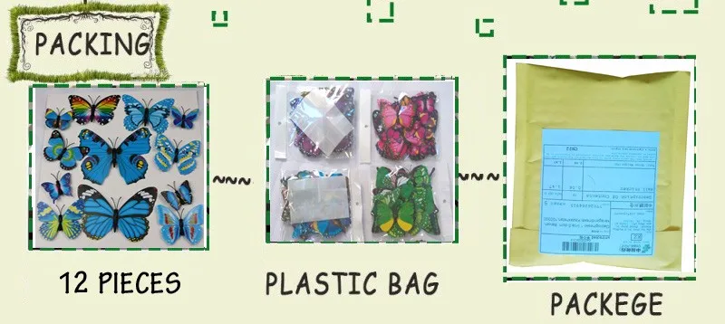 package 2