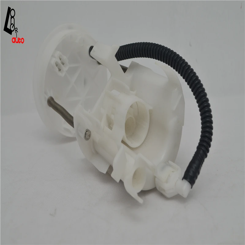 Fuel Filter 17048 SWE T00 17048SWET00 For CRV 2007 2011fuel filter for