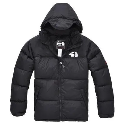 nan1