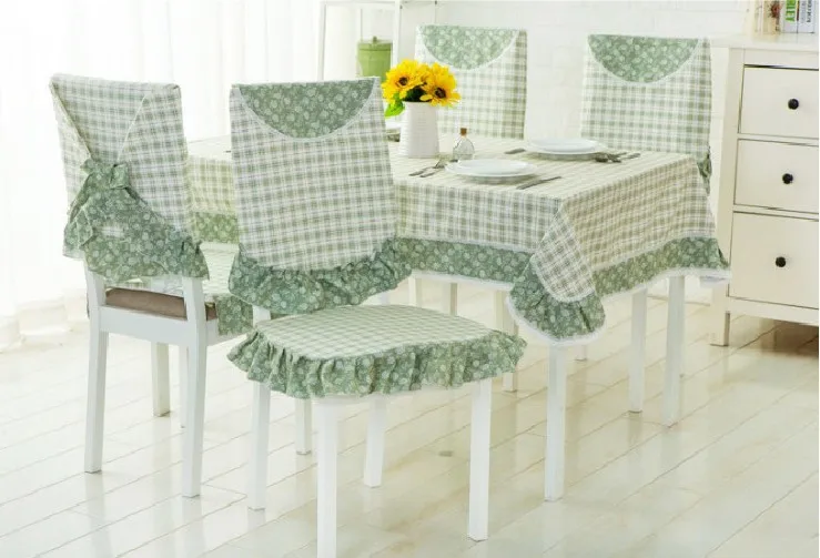 Nappe De Table Ikea
