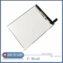 Original and New 7.89inch LCD screen B080XAN01 646-0911-AP2-A 821-1536-A for Mini tablet pc free shipping