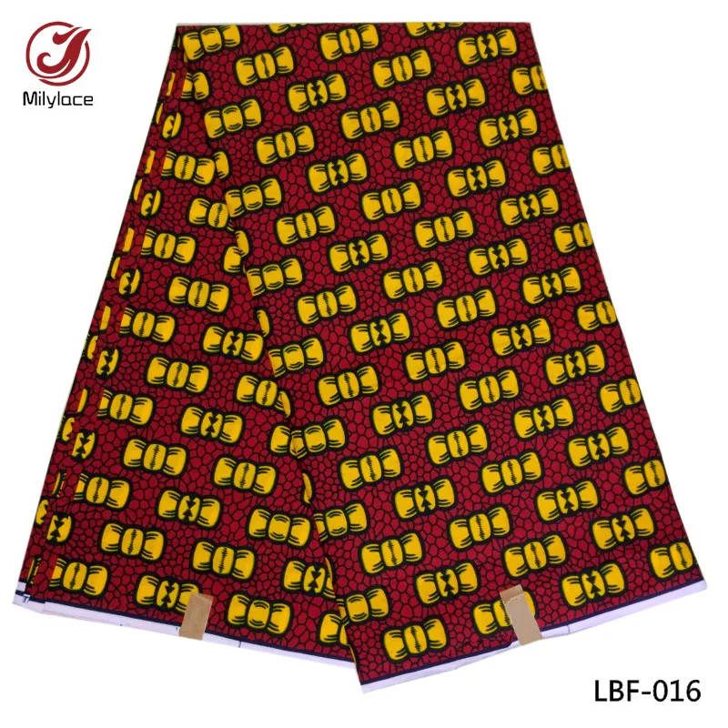 LBF-016
