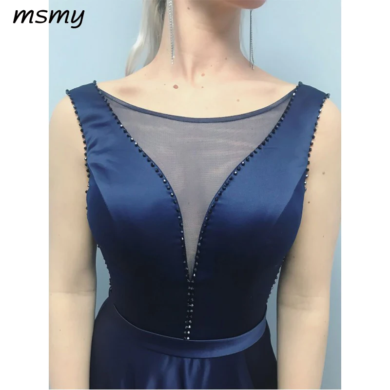 sheergirl-prom-dresses-long-beaded-navy-blue-prom-dresses-see-through-backless-semi-formal-evening-dresses-apd3305-2227896909854-540x720