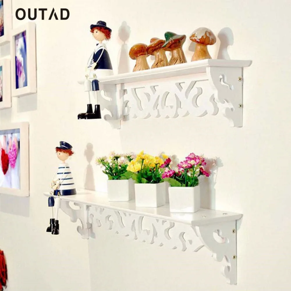 Suporte De Prateleira Prateleiras Vender Por Atacado Suporte De ~ Prateleira Para Perfumes No Quarto Suporte De Prateleira Prateleiras Vender Por Atacado Suporte De ~ Prateleira Para Perfumes No Quarto