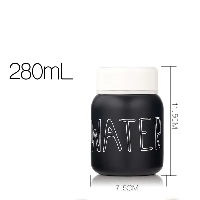 bottle 10 (2)