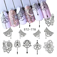 Nail Art 