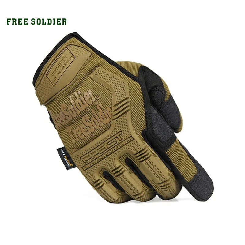 ugg guantes aliexpress ugg guantes aliexpress