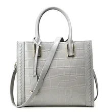 Women Bags Handbags Women Famous Brands Genuine Leather Luxury Handbags Women Bags Designer 2017 Bolsa Feminina Casual Tote Bag Women Bags Handbags Women Famous Brands Genuine Leather Luxury Handbags Women Bags Designer 2017 Bolsa Feminina Casual Tote Bag
