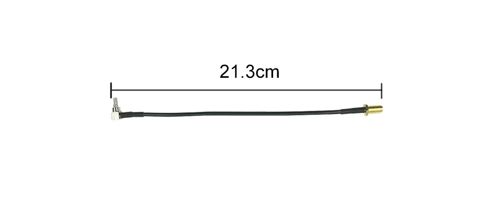 EO4G-S180BMCRC9 AEXQ 3