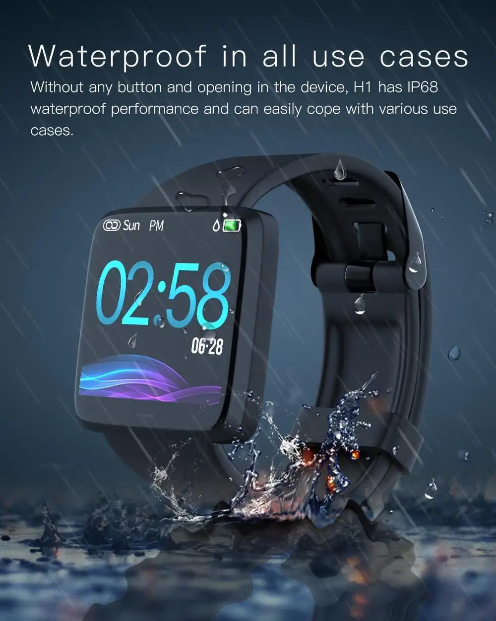 Health Watch Pro 5 Купить В Спб