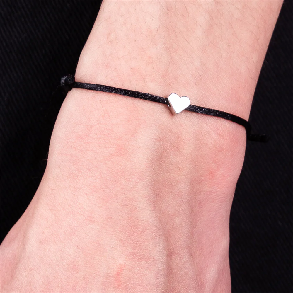 41-black (4)