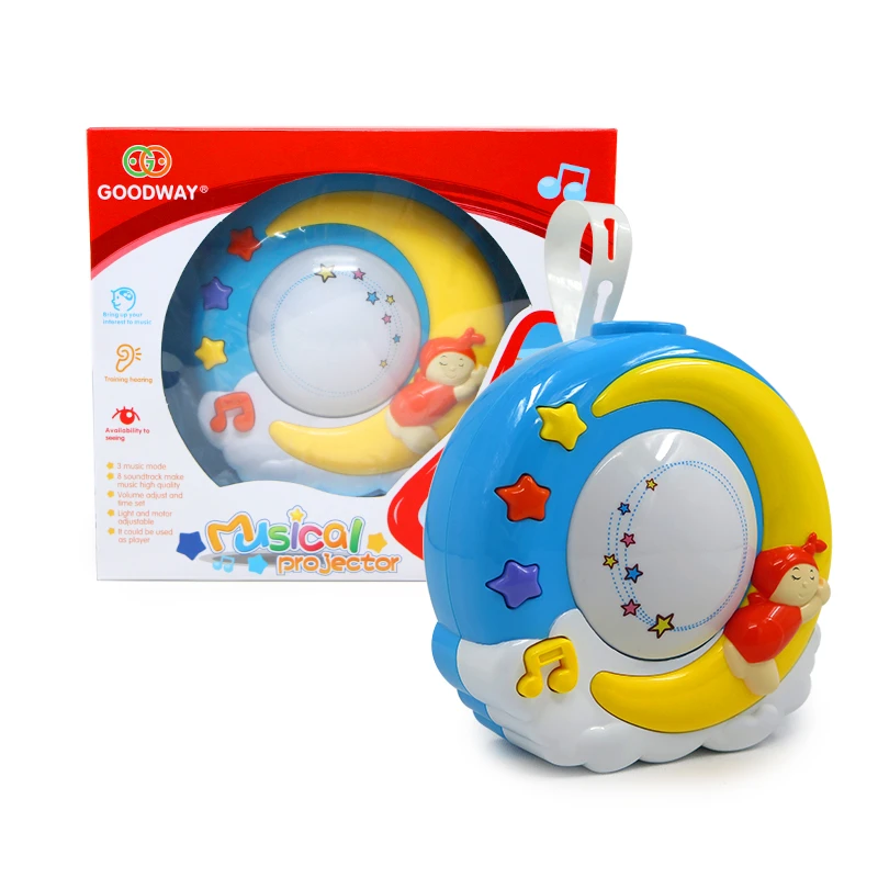 Baby Toys|bed bell toy 