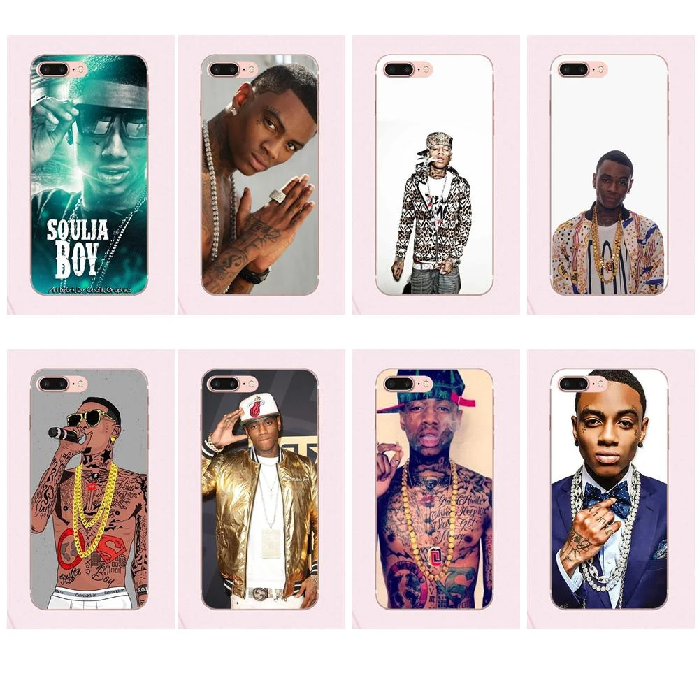 soulja boy aliexpress