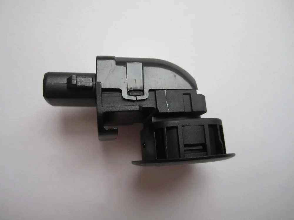 OEM 89341 33050 8934133050 Reverse PDC Sensor FJ CRUISER Ultrasonic